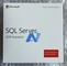 Global Online Activation SQL Server 2019 Standard DVD Package