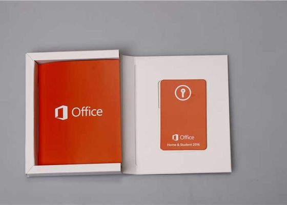多言語版オフィスの家および学生の2016年のKeyCardの生命時間保証